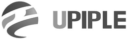 UPIPLE