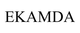 EKAMDA