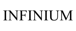INFINIUM