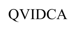 QVIDCA
