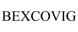 BEXCOVIG