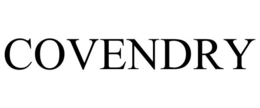 COVENDRY