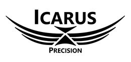 ICARUS PRECISION