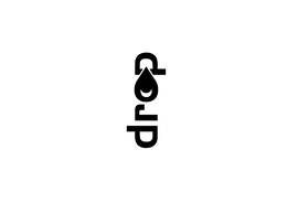 DROP