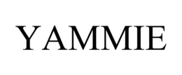 YAMMIE