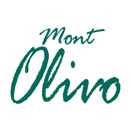 MONT OLIVO