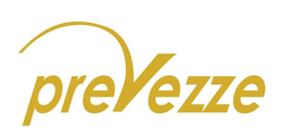PREVEZZE