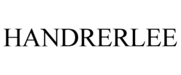 HANDRERLEE
