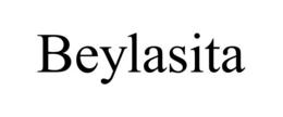BEYLASITA