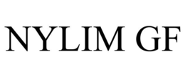 NYLIM GF