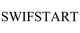 SWIFSTART