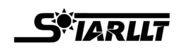 SOIARLLT