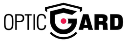 OPTICGARD