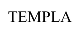 TEMPLA