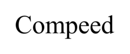 COMPEED