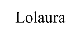 LOLAURA