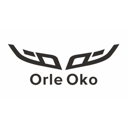 ORLE OKO