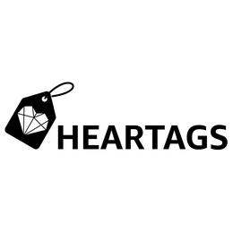 HEARTAGS