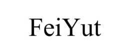 FEIYUT