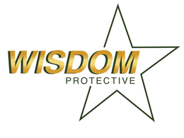 WISDOM PROTECTIVE