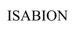 ISABION
