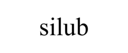 SILUB