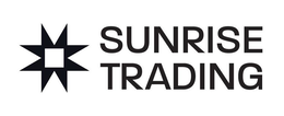 SUNRISE TRADING