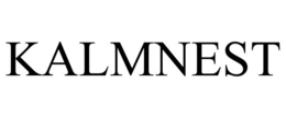 KALMNEST