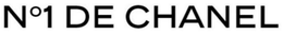 N°1 DE CHANEL