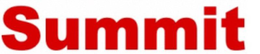 SUMMIT