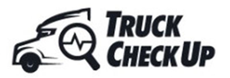 TRUCK CHECK UP