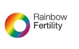 RAINBOW FERTILITY