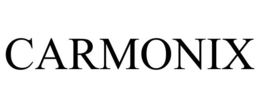 CARMONIX
