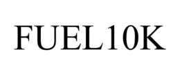 FUEL10K