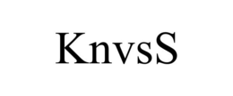 KNVSS