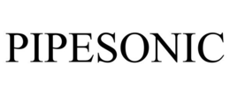 PIPESONIC