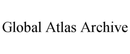 GLOBAL ATLAS ARCHIVE
