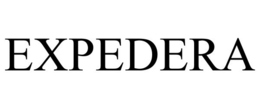EXPEDERA