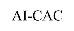 AI-CAC
