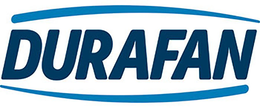 DURAFAN