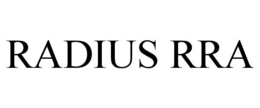 RADIUS RRA