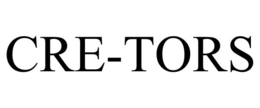 CRE-TORS