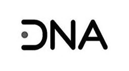 DNA