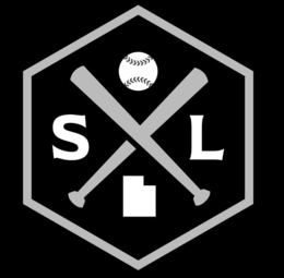 SL