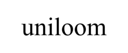 UNILOOM