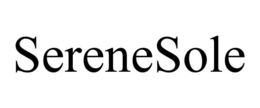 SERENESOLE