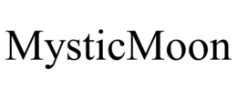 MYSTICMOON