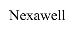 NEXAWELL