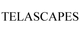 TELASCAPES