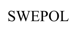 SWEPOL